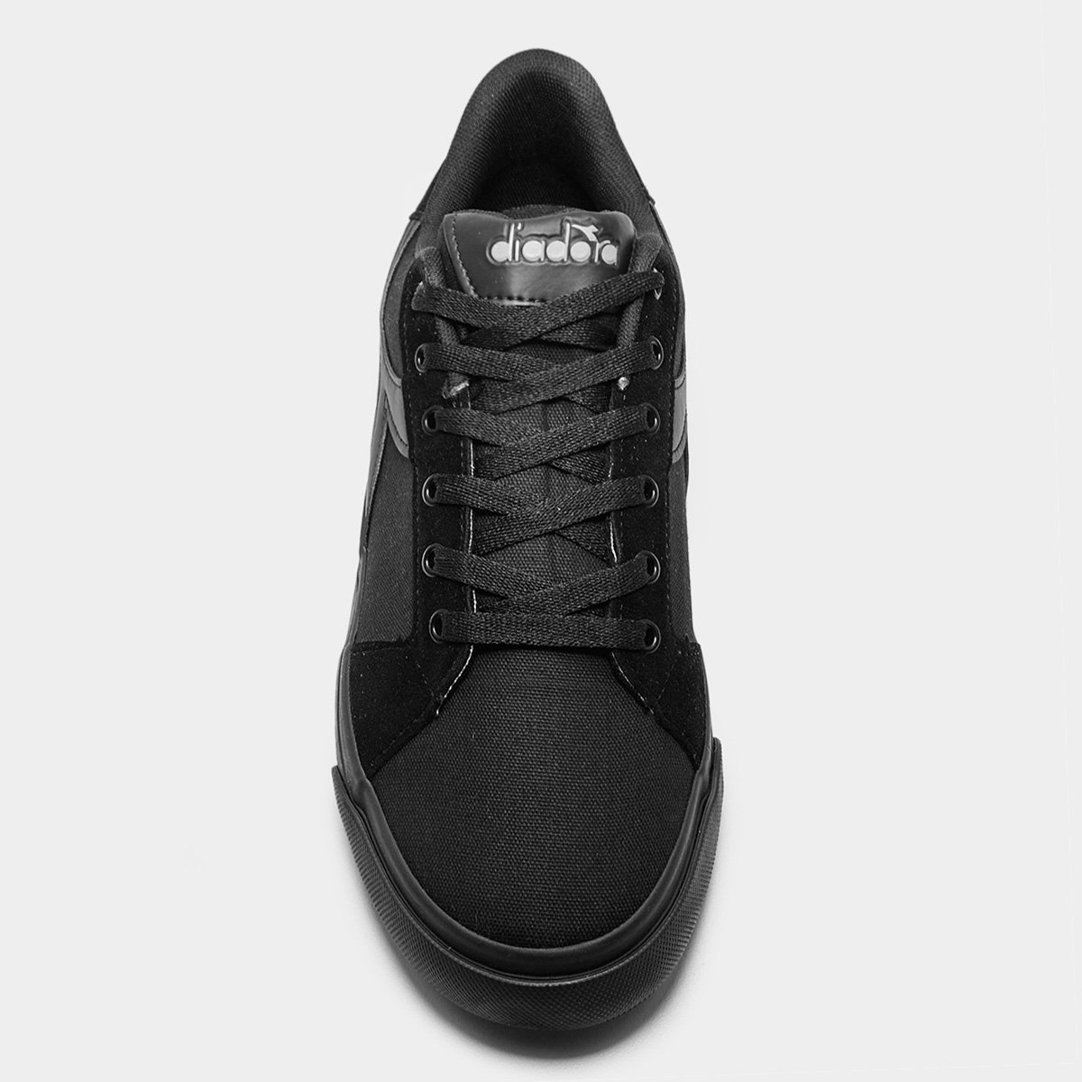 Tênis Diadora Siena - Tam: 38 - 3