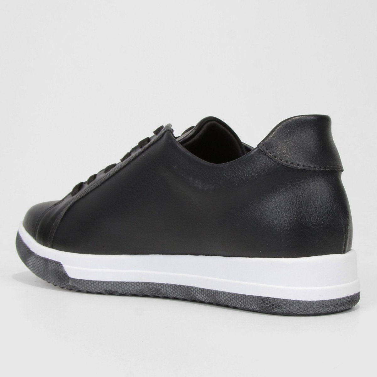 Tênis Studio Ana Paula Flor Feminino - Tam: 37 - 4