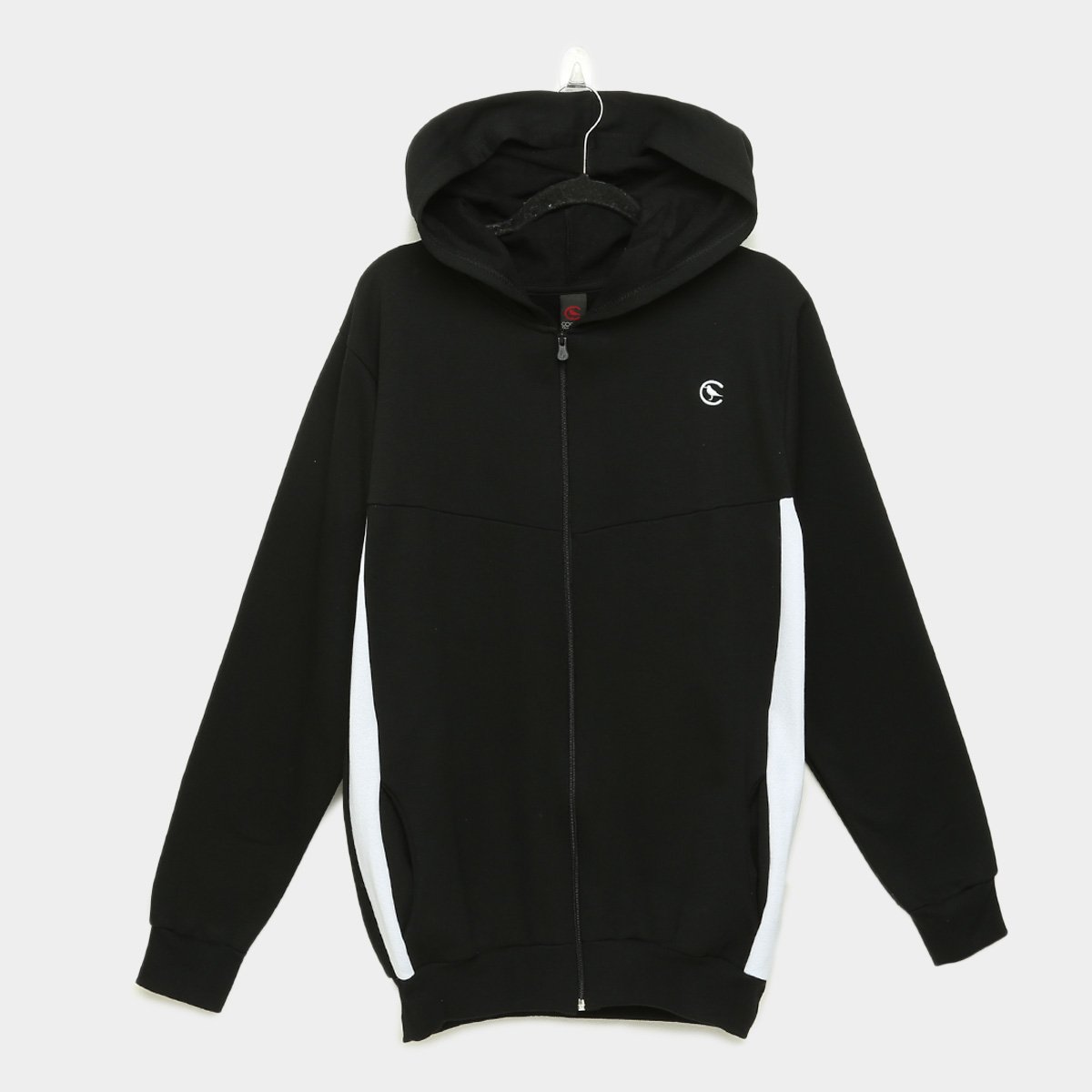 Jaqueta Básicos 9009 Masculina