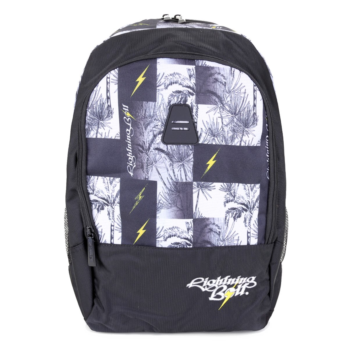 Mochila Holly Classic Ligttning