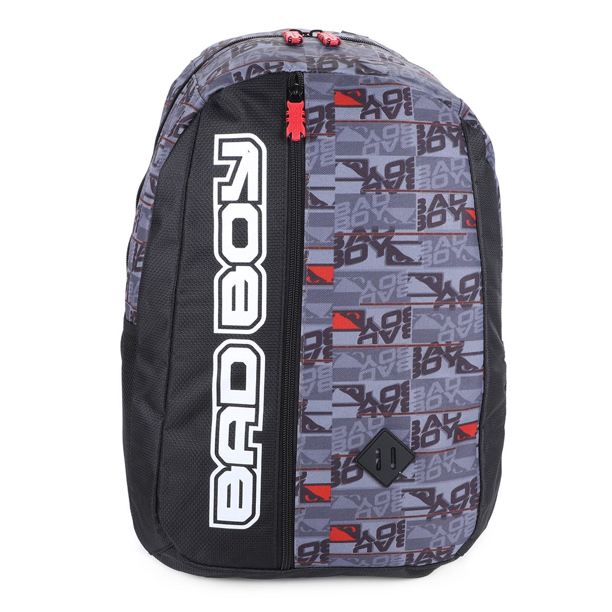 Mochila Holly Classic Bad Boy Extreme