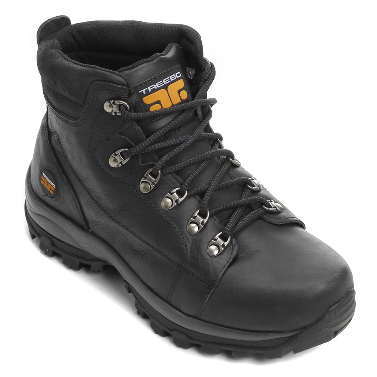 Bota Treebo Cairu