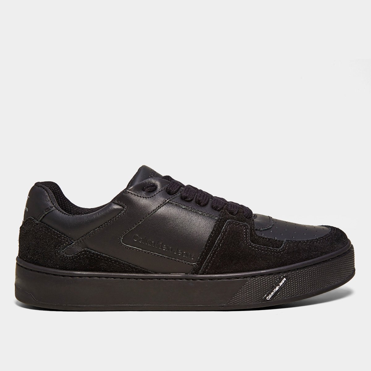 Preto