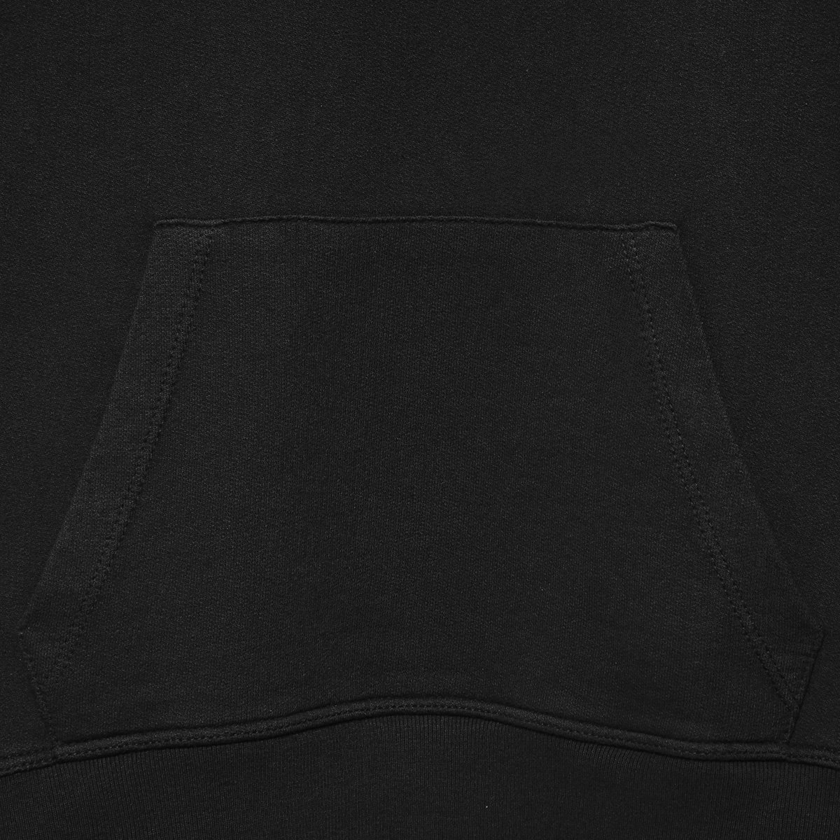 Blusa Moletom Infantil Calvin Klein Com Capuz Menino - Tam: 10A - 2