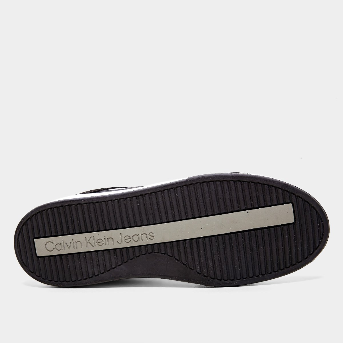 Tênis Calvin Klein Palito Layers Masculino - Tam: 41 - 4