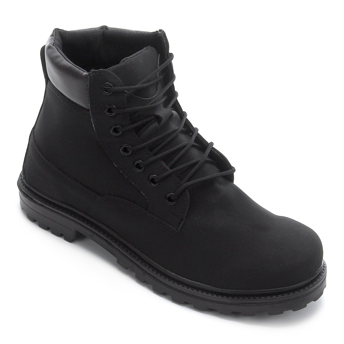 Bota Saxxon Adventure FB-0524 Masculina