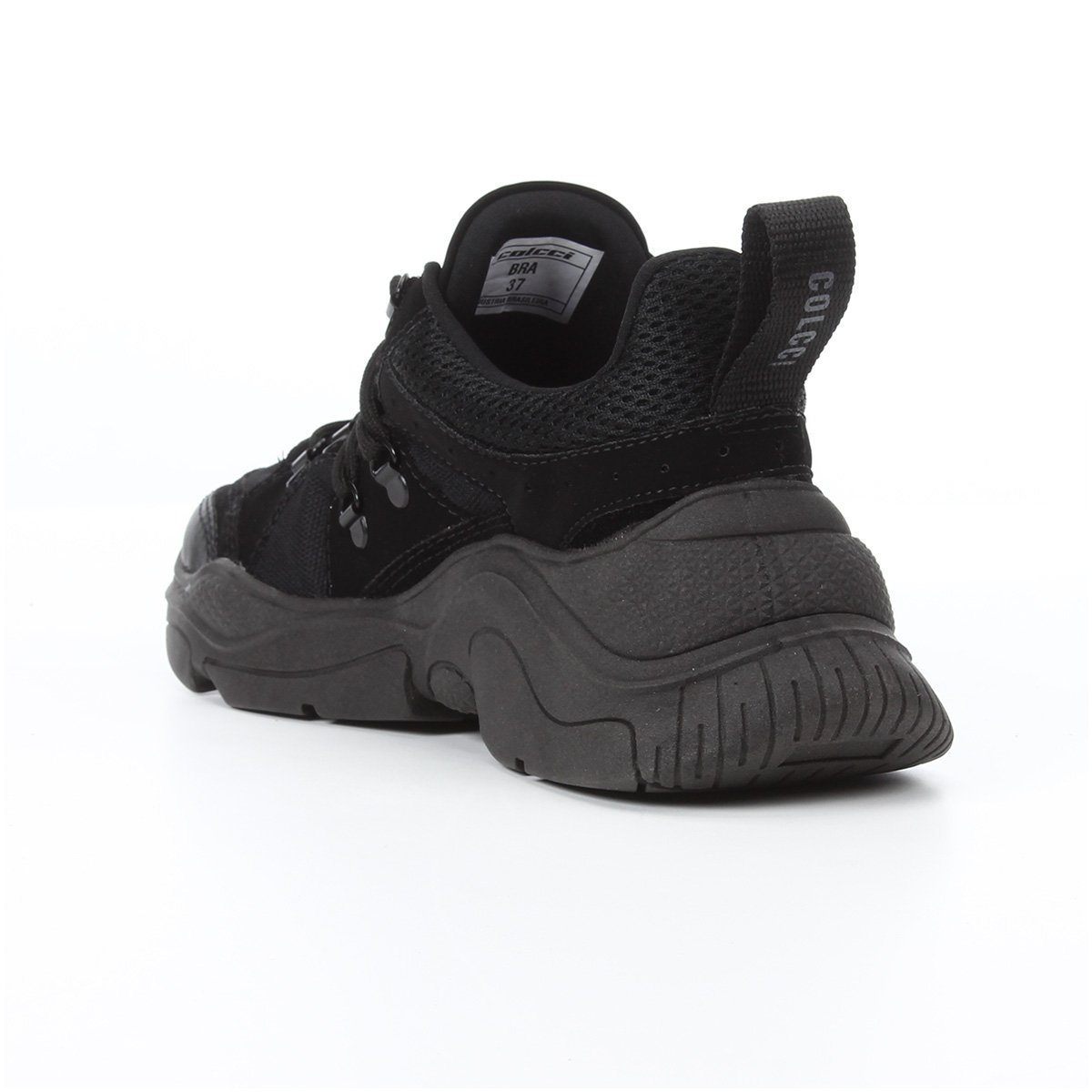 tenis colcci feminino promoção