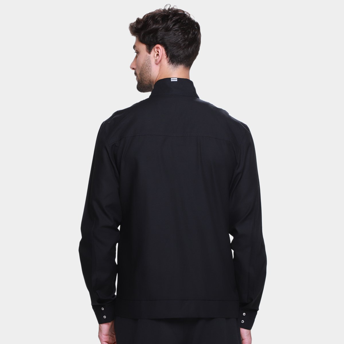 Jaqueta Colcci Masculina - Tam: P - 1
