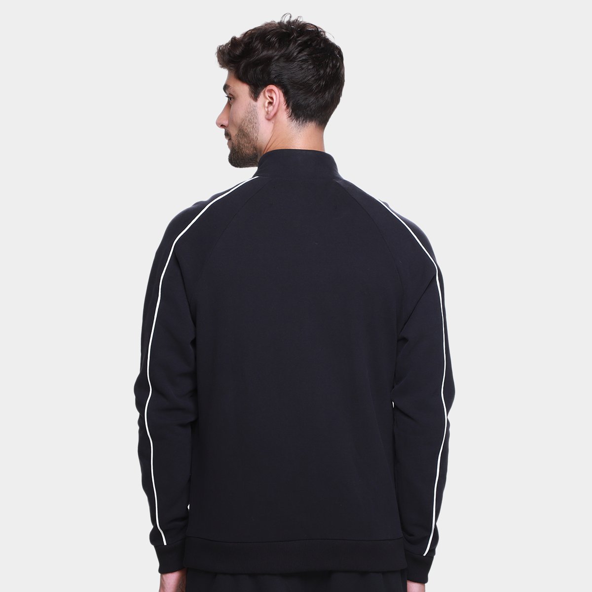 Jaqueta Colcci Masculina - Tam: P - 1