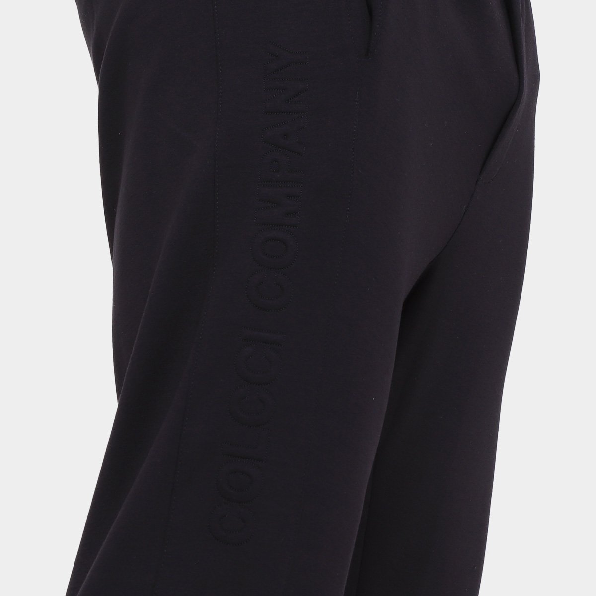 Calça Colcci Masculina - Tam: P - 2