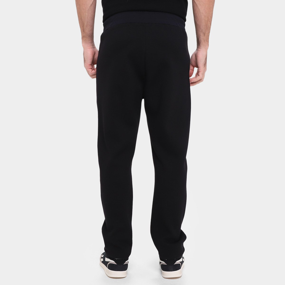 Calça Colcci Masculina - Tam: M - 1