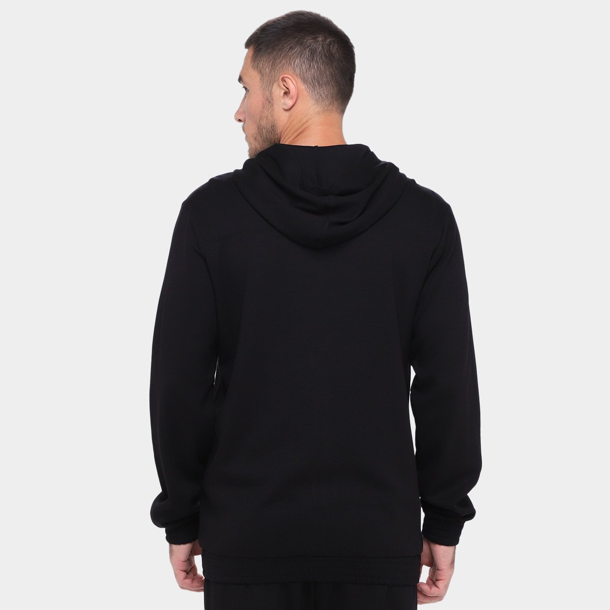 Jaqueta Colcci Masculina - Tam: M - 1