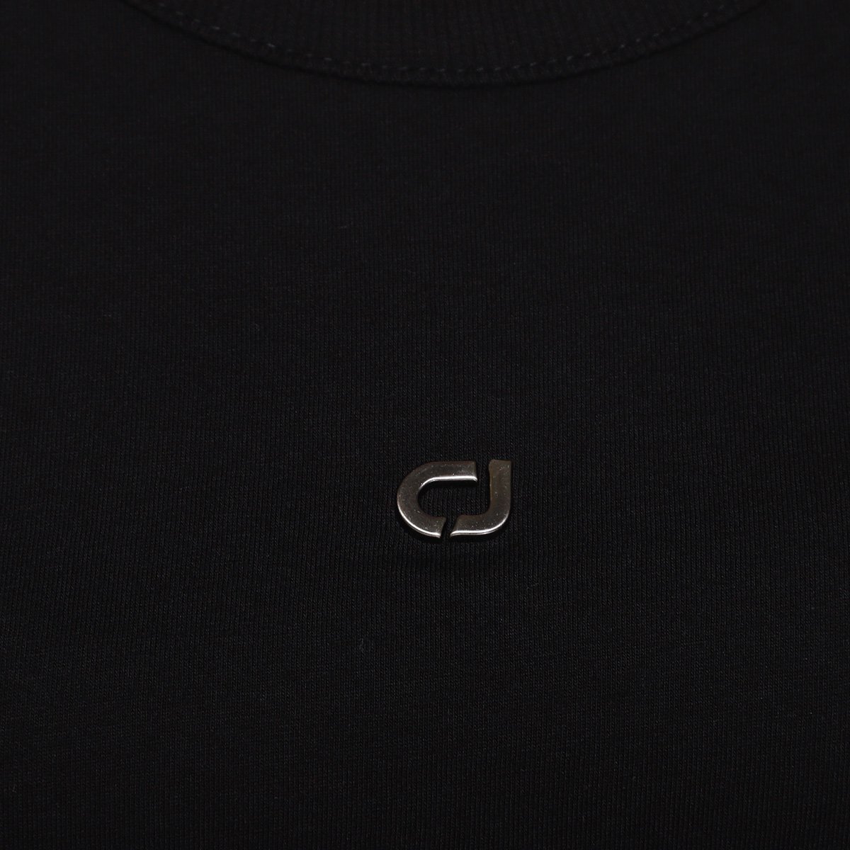 Camiseta Colcci Casual Feminina - Tam: EP - 3