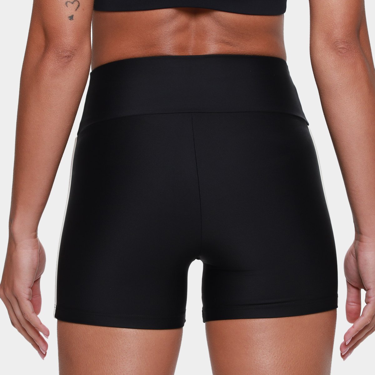 Bermuda Colcci Feminina - Tam: P - 1