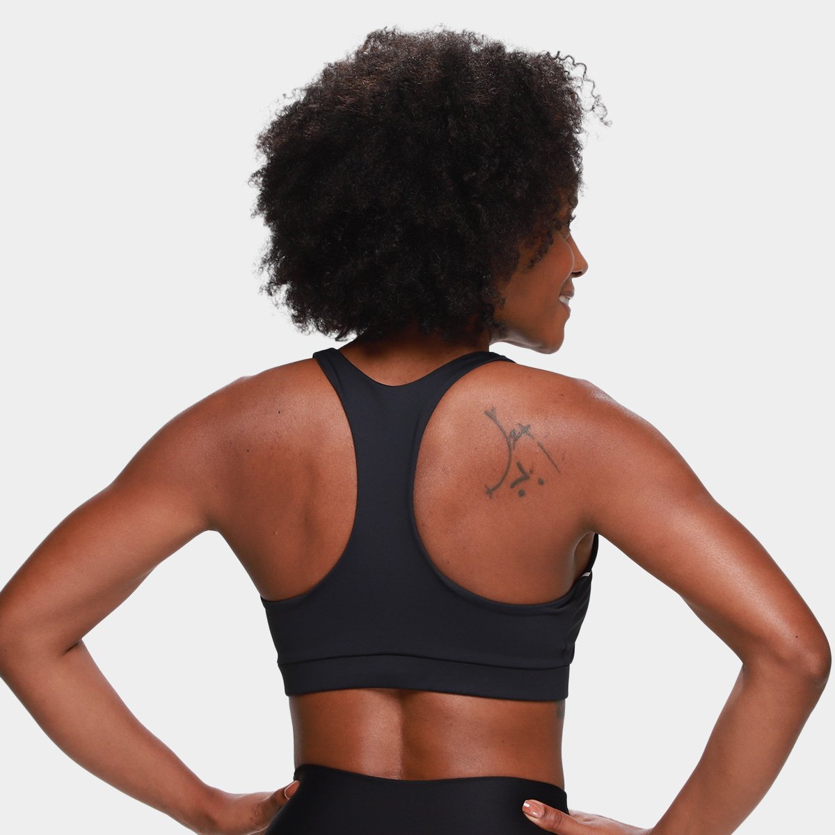 Top Colcci Feminino - Tam: G - 1