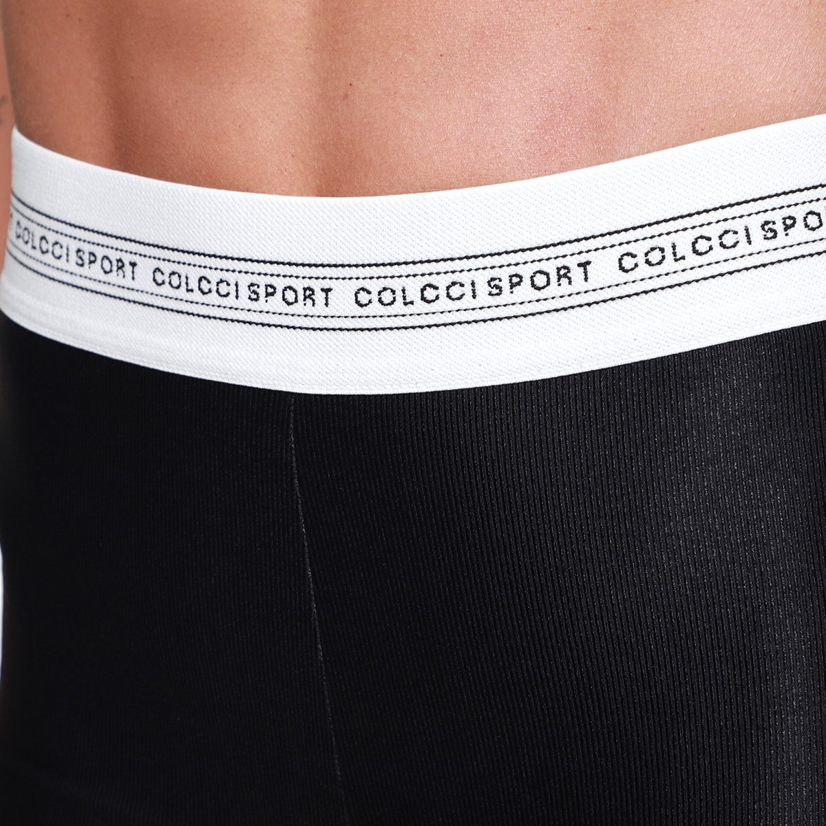 Bermuda Colcci Feminina - Tam: P - 2