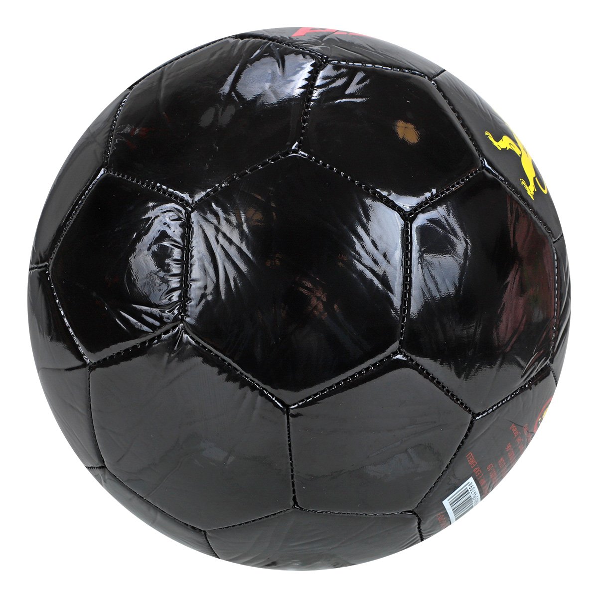 Bola Sport Recife - 1