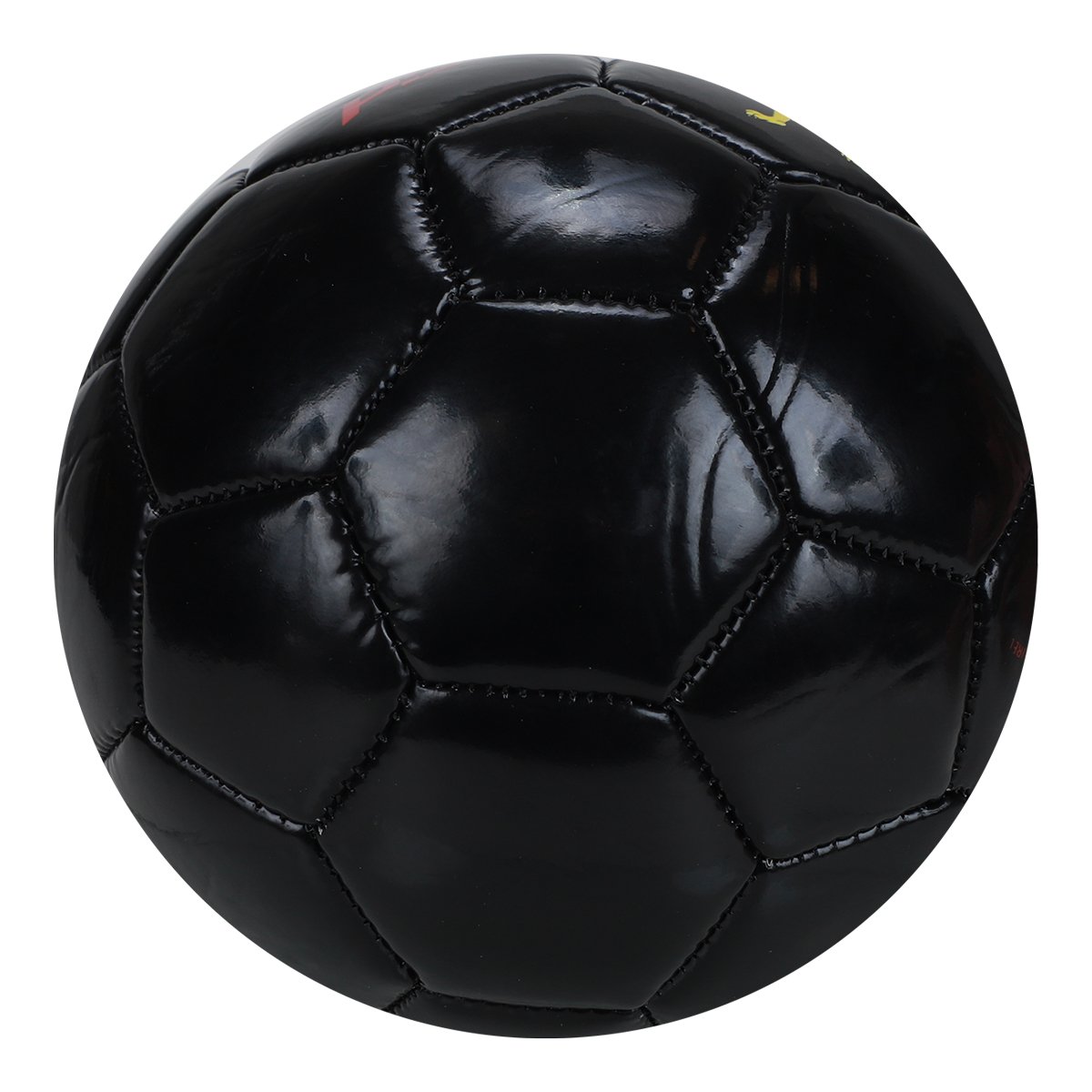 Mini Bola Sport Recife - 1