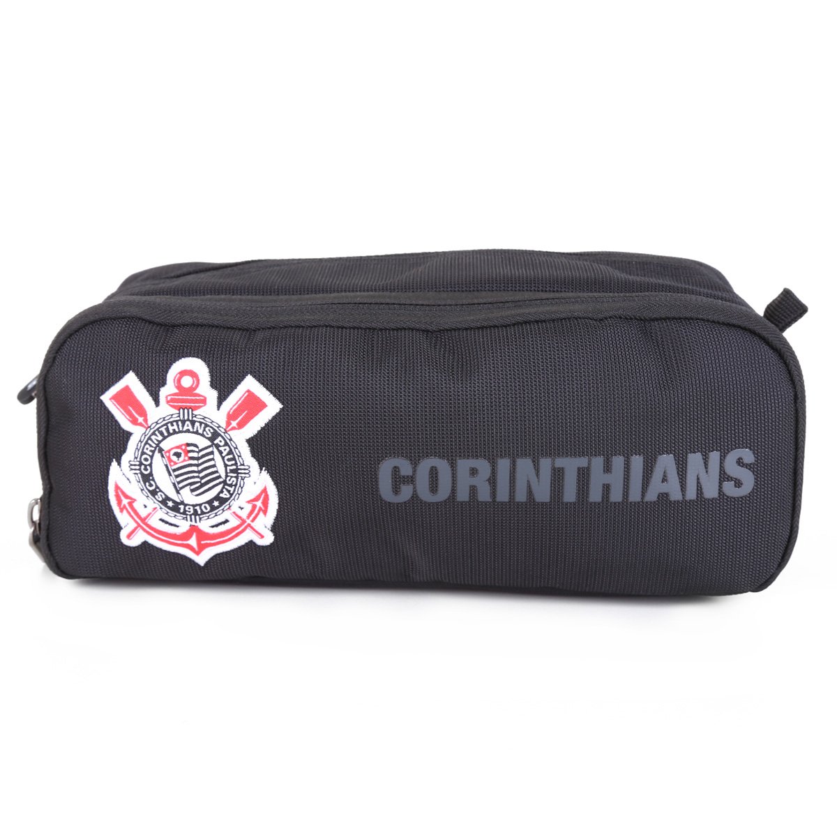Necessaire Corinthians Xeryus