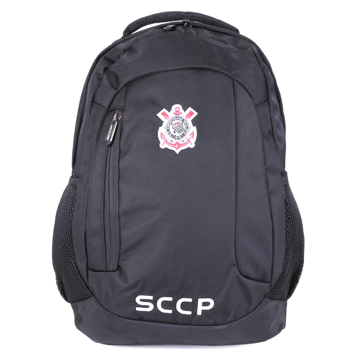 Mochila Corinthians Xeryus 9890