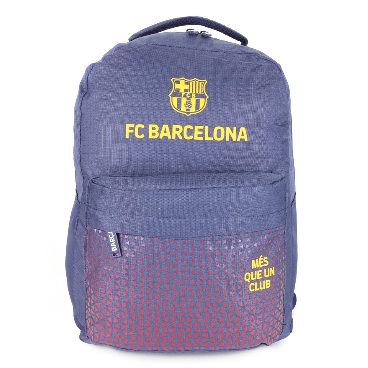 Mochila Barcelona Xeryus Esportiva
