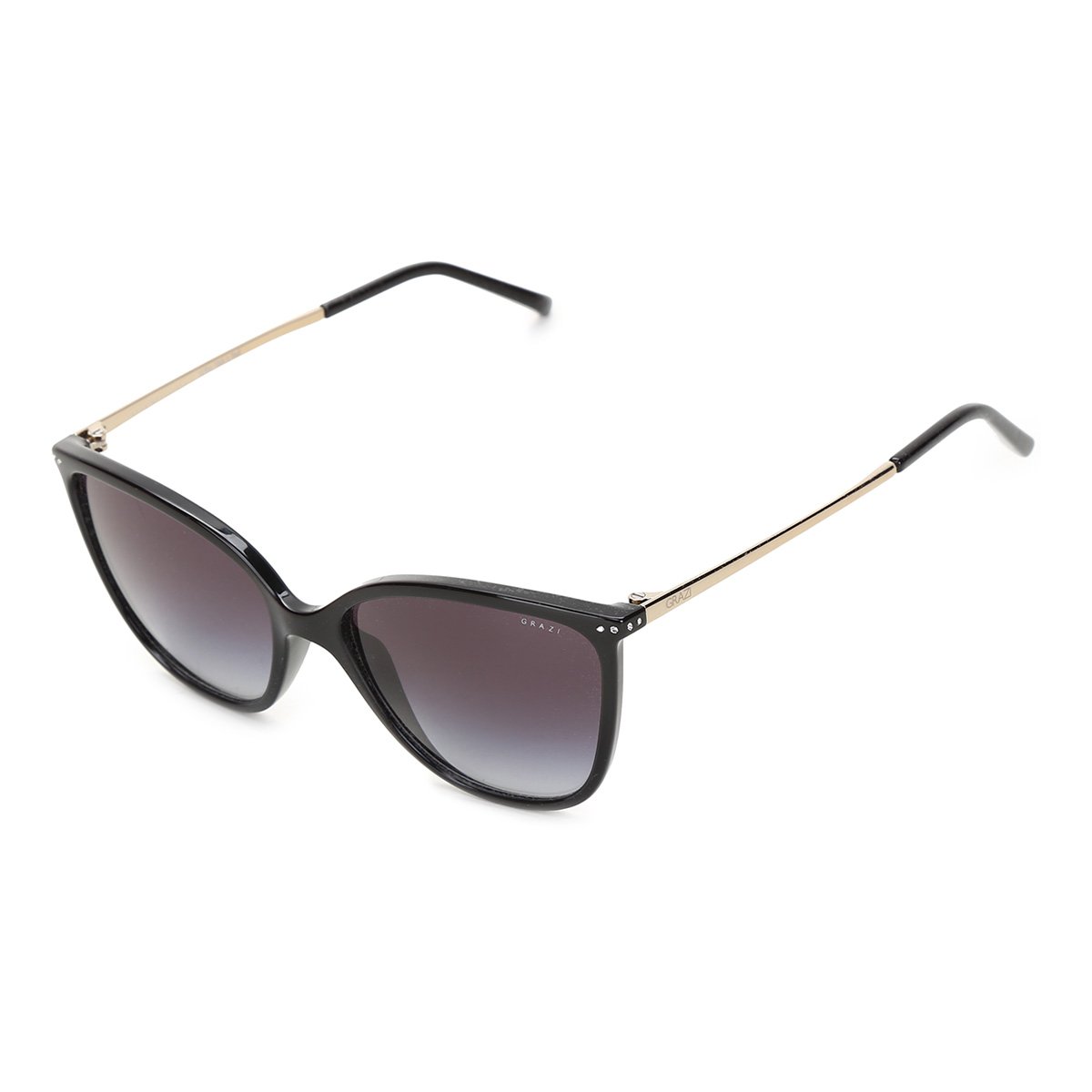Óculos de Sol Grazi Massafera 0GZ4033B Feminino