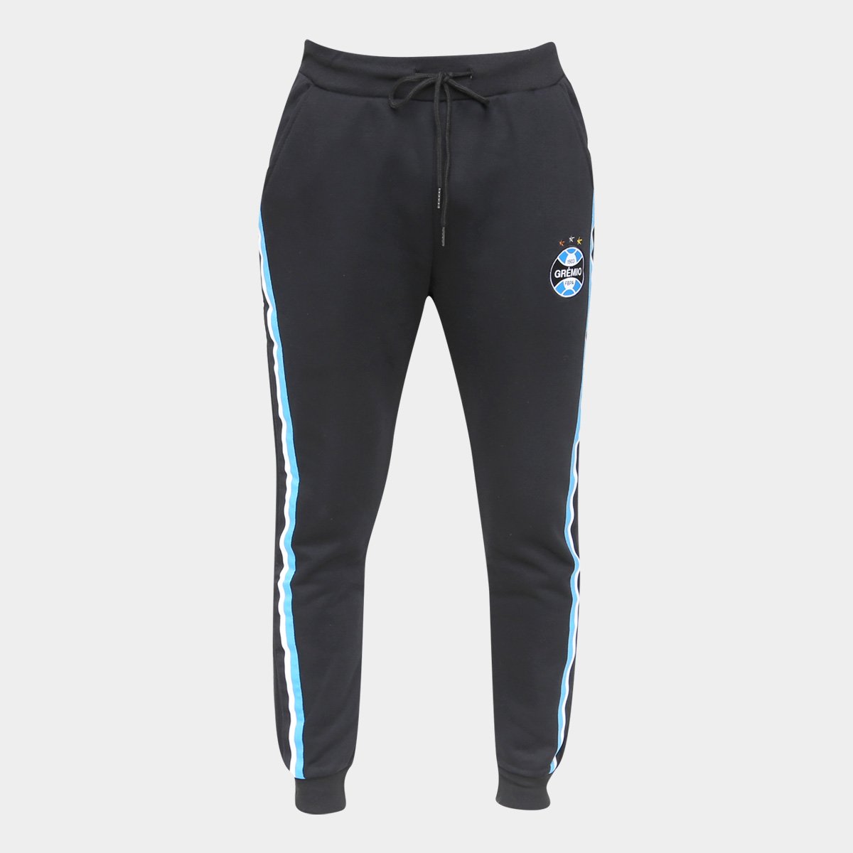 Calça Moletom Grêmio Masculina