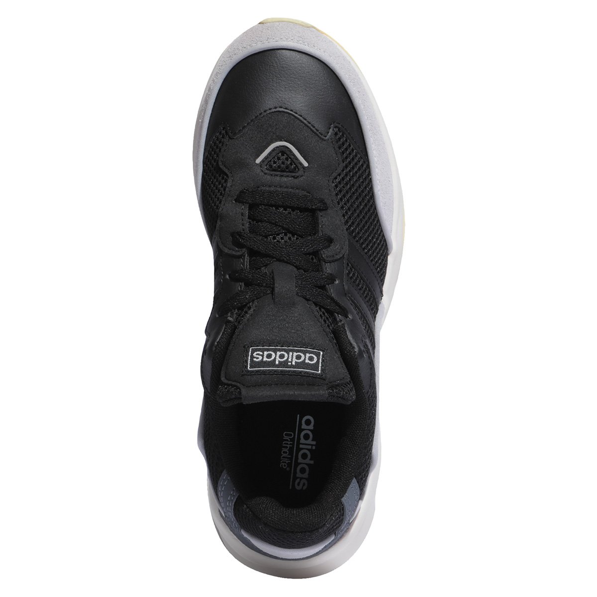 adidas fw1276
