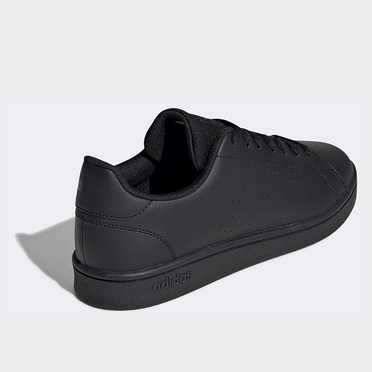 adidas advantage 40