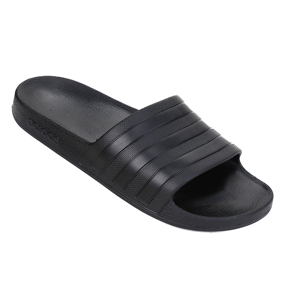 Chinelo Adidas Adilette Aqua Masculino - Tam: 34/35 - 1