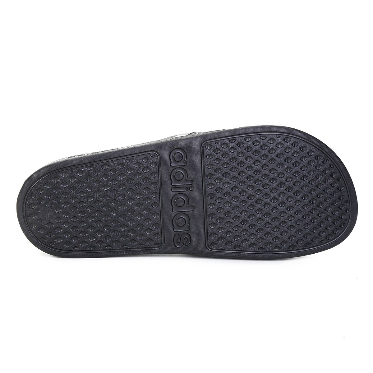 Chinelo Adidas Adilette Aqua Masculino - Tam: 34/35 - 2