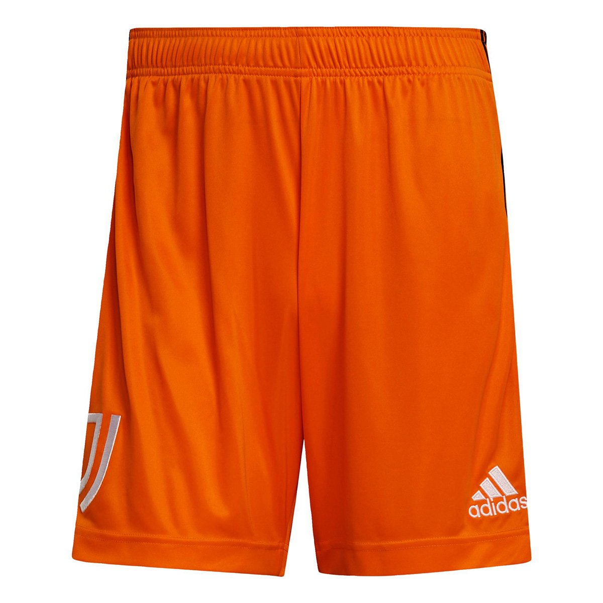 Calção Juventus Third 20/21 Adidas Masculino