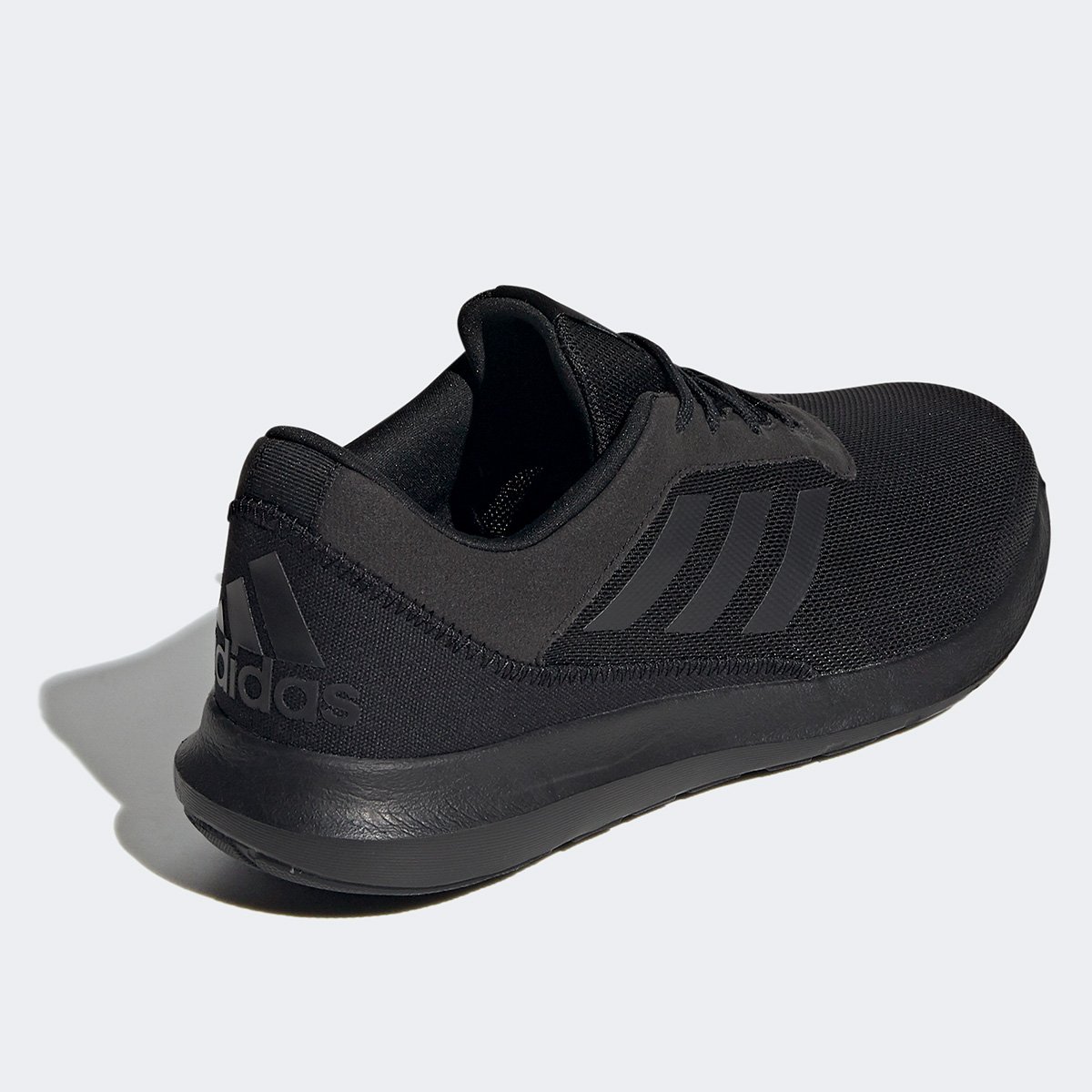 Tênis Adidas Coreracer Masculino - Tam: 39 - 2