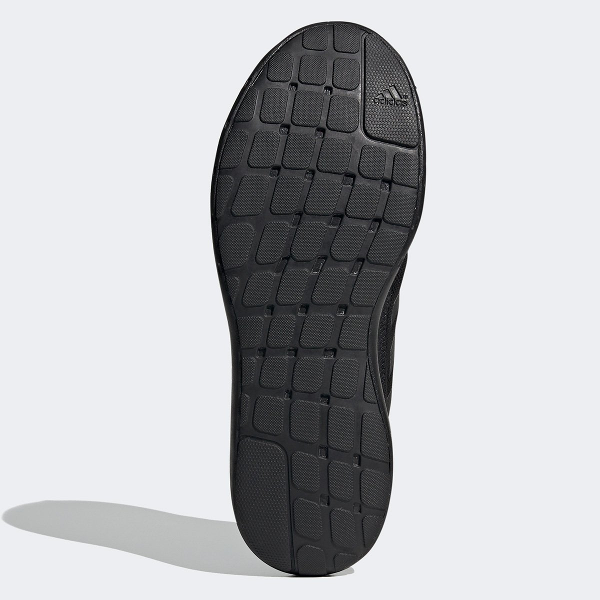 Tênis Adidas Coreracer Masculino - Tam: 39 - 4