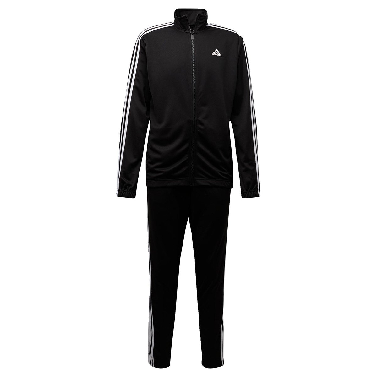 Agasalho Adidas Athletics Tiro Masculino