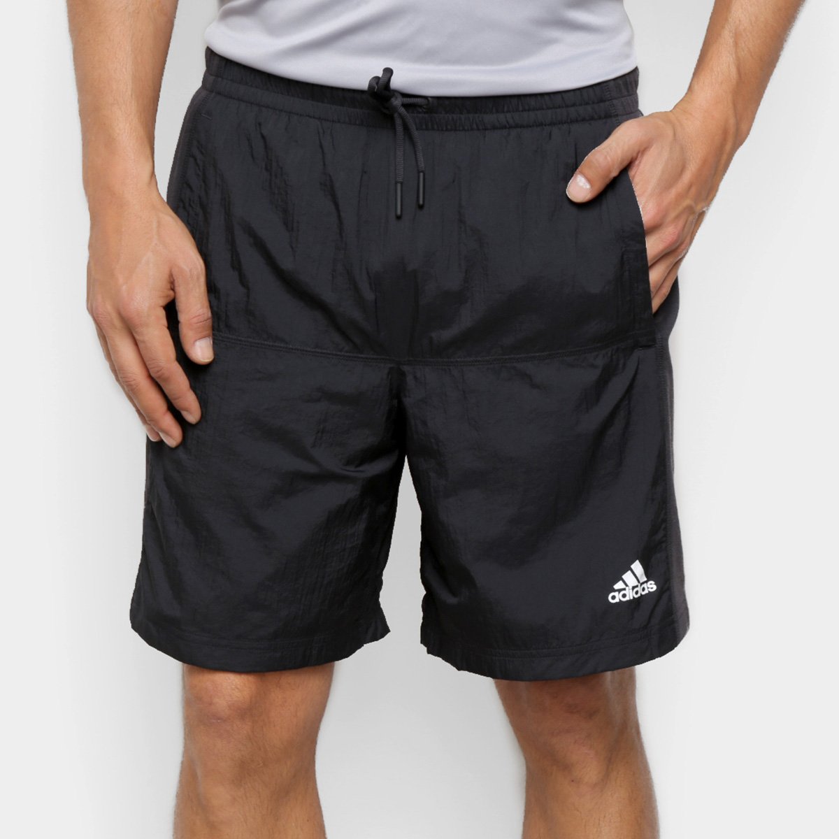 Short Adidas V Sport Masculino