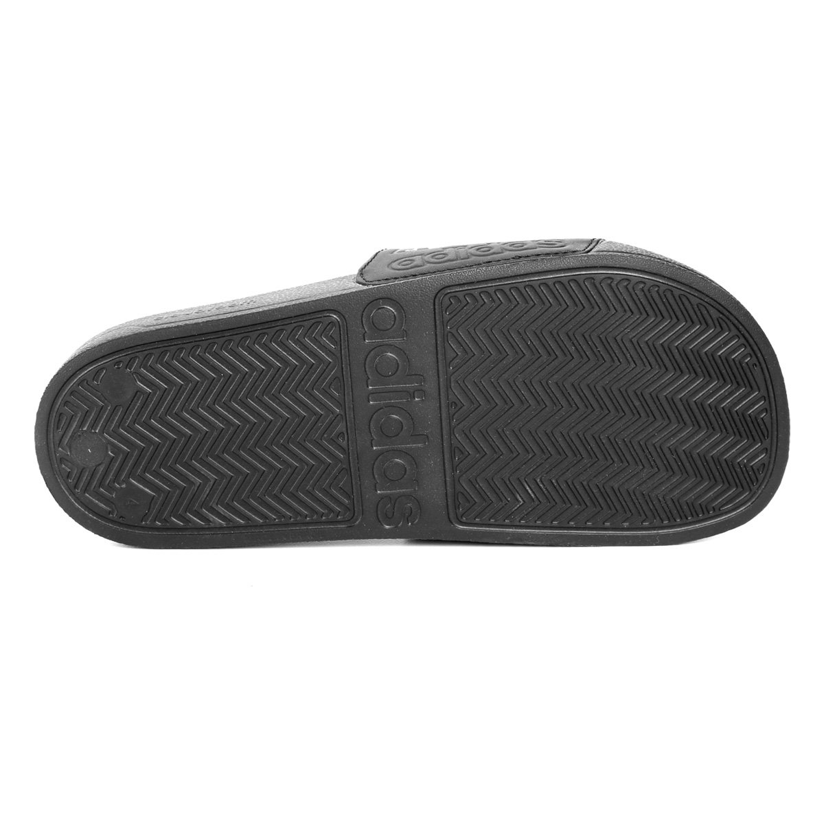 Chinelo Adidas Adilette Shower Feminino - Tam: 38/39 - 2