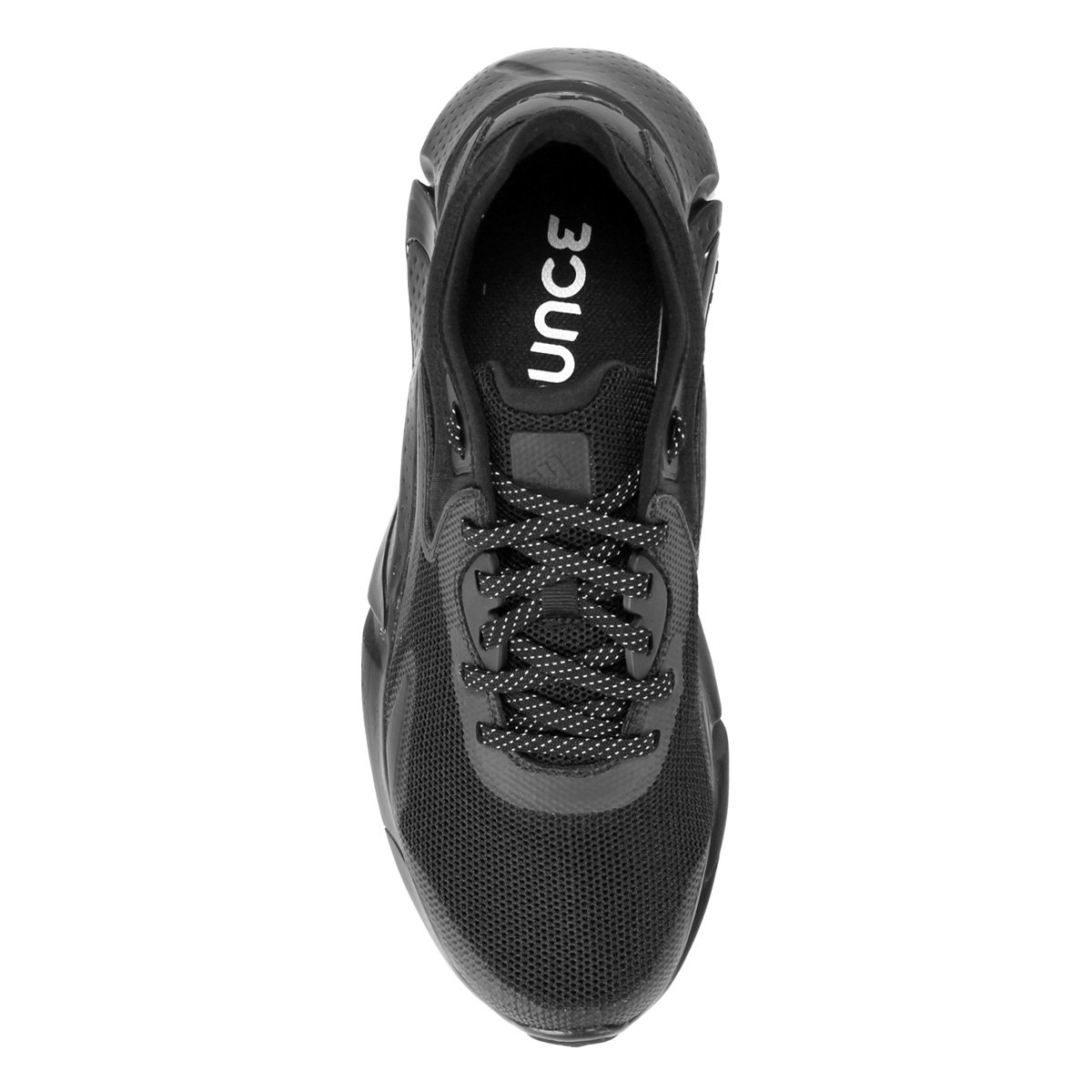 Tênis Adidas Edge Xt Masculino - Tam: 44 - 2