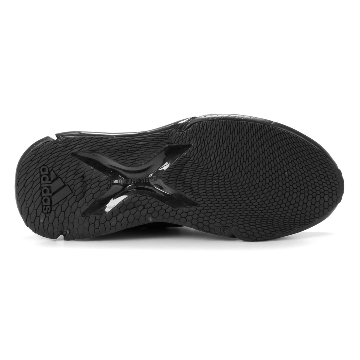 Tênis Adidas Edge Xt Masculino - Tam: 44 - 3