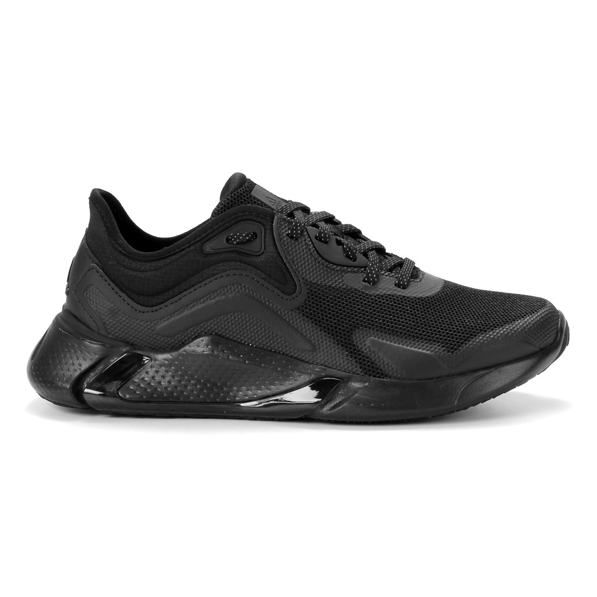 Tênis Adidas Edge Xt Masculino - Tam: 44 - 4