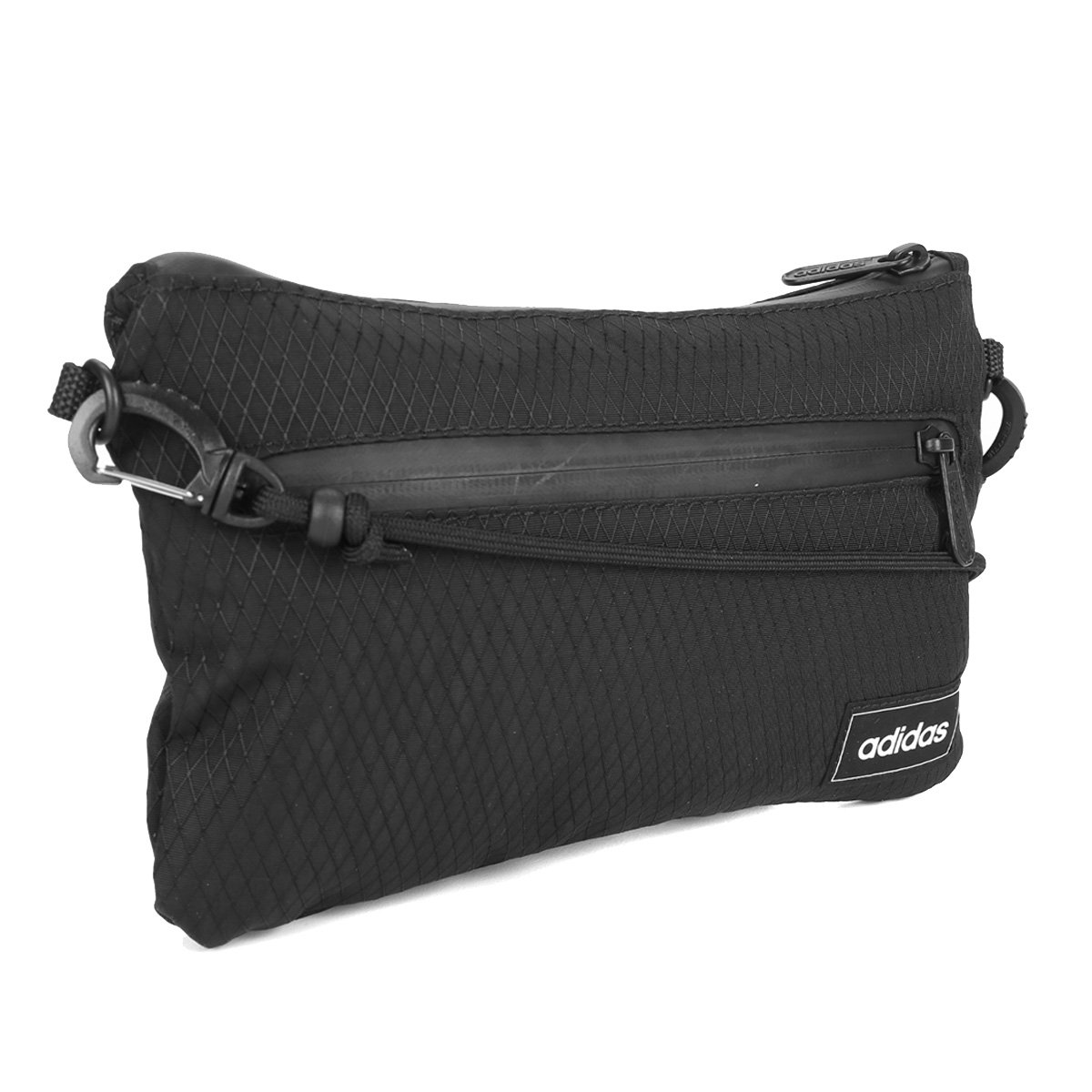 gym bolsa organizer