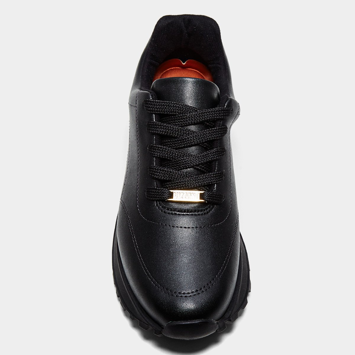 Tênis Vizzano Casual Feminino - Tam: 34 - 3
