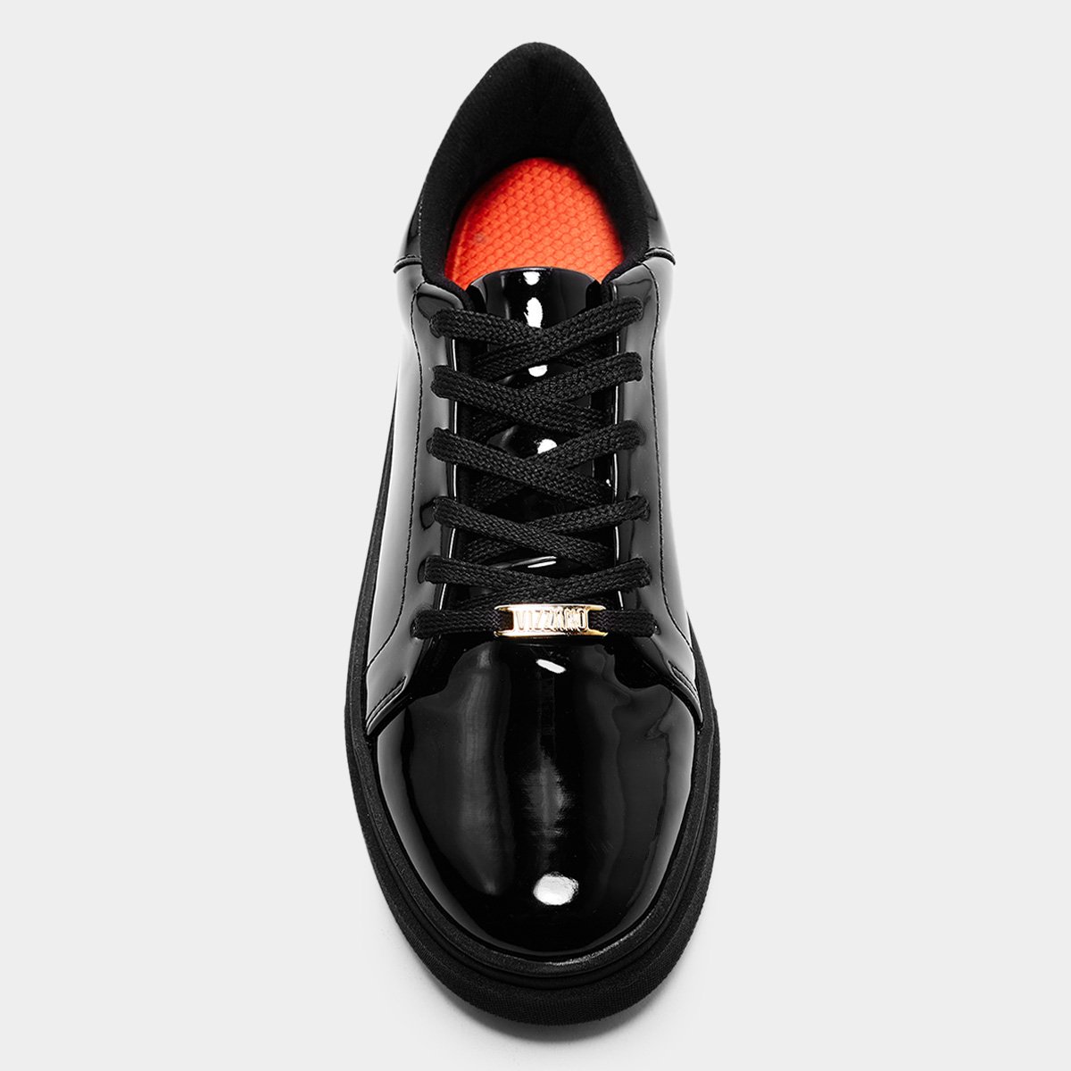 Tênis Vizzano Básico Feminino - Tam: 37 - 3