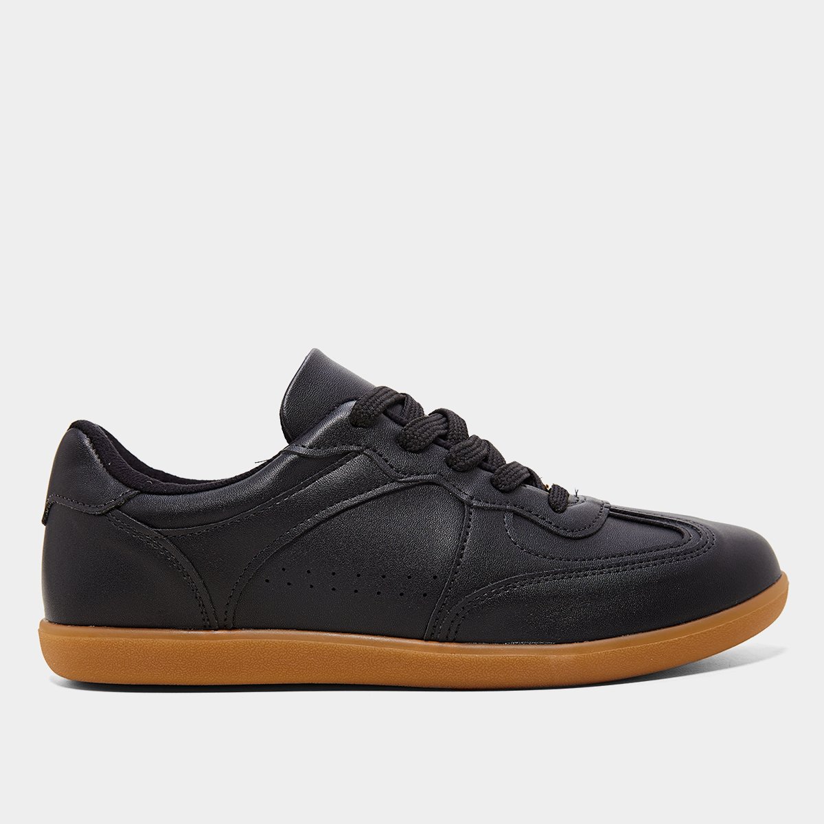 Preto