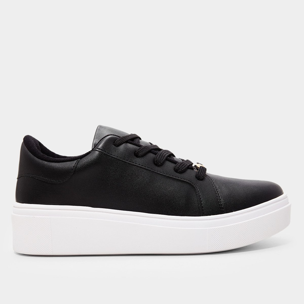 Preto