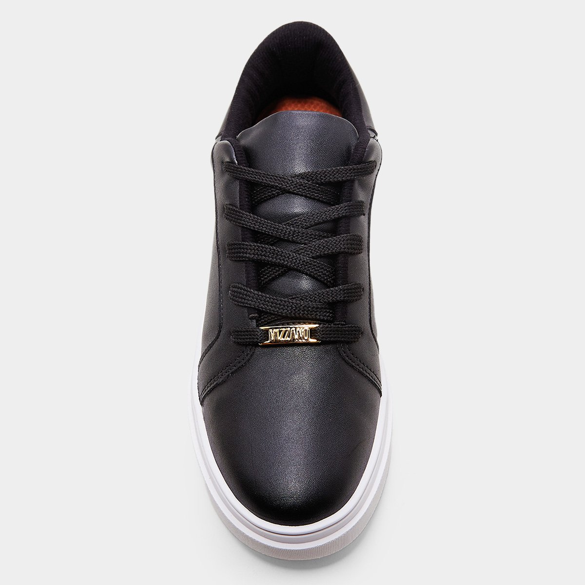 Tênis Vizzano Casual Feminino - Tam: 39 - 3