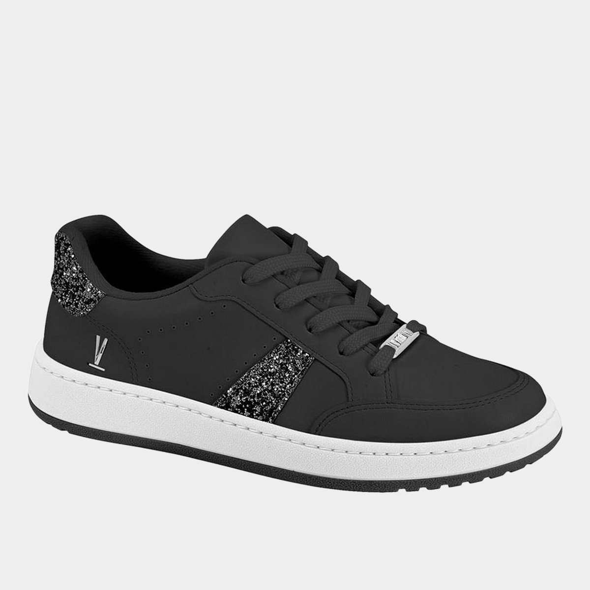 Tênis Vizzano Feminino - Tam: 35 - 1
