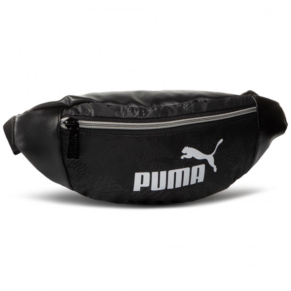 Pochete Puma Core Up Feminina