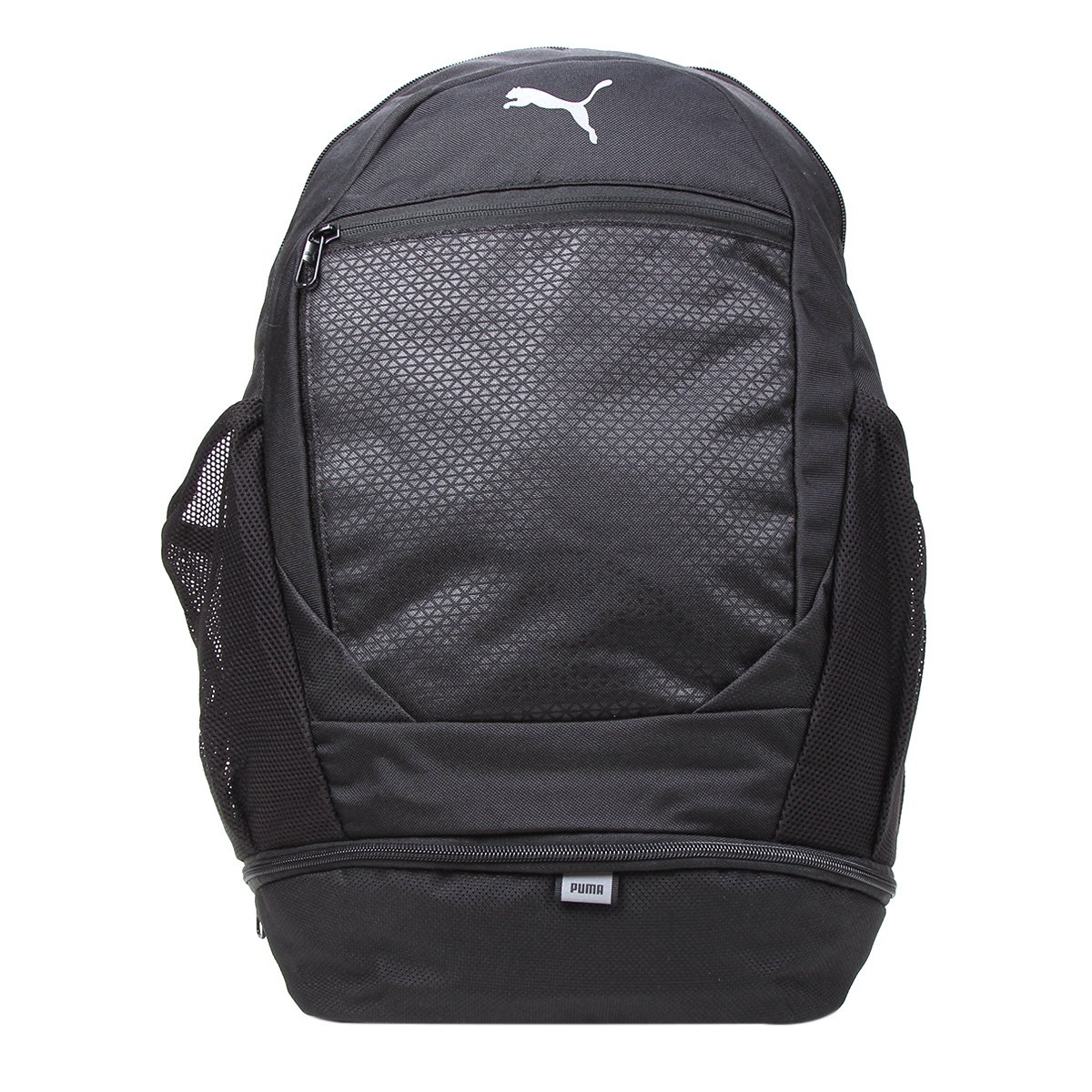 Mochila Puma Vibe