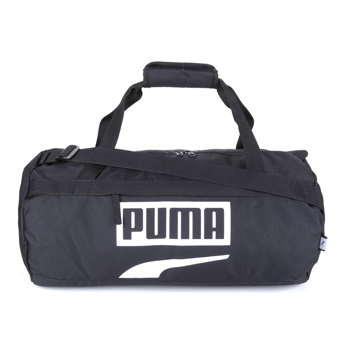 Bolsa Puma Plus Sports II